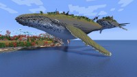 /album/screenshots/fr-minecraft-wallpaper-snpz-1-jpg/
